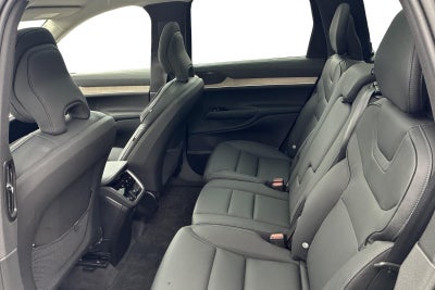 Volvo EX90 Twin Ultra 7prs