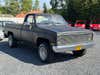 Chevrolet C1500 V8 Pick-up thumbnail