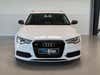 Audi A6 TDi 204 S-line Avant Multitr. thumbnail