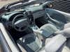 Mercedes CLK320 Cabriolet Avantgarde aut. thumbnail