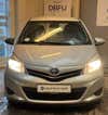Toyota Yaris VVT-i T2 Touch thumbnail