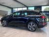 Audi Q6 e-tron Ultra S-line quattro thumbnail