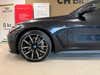 BMW i4 eDrive40 M-Sport thumbnail