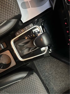 Kia Ceed PHEV Upgrade SW DCT
