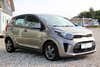 Kia Picanto MPi Advance thumbnail