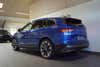 Skoda Enyaq iV Suite thumbnail
