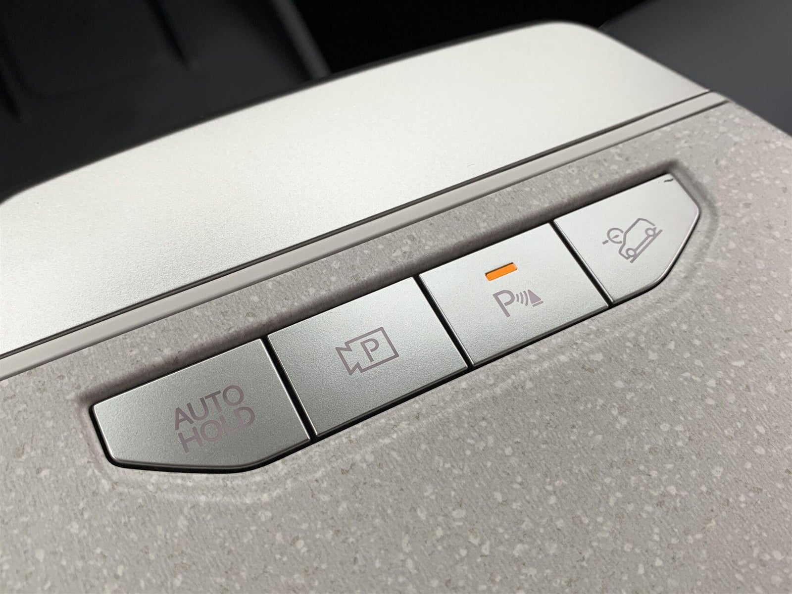 Kia EV3 Long Range GT-Line