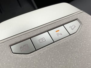 Kia EV3 Long Range GT-Line