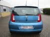 Skoda Citigo MPi 60 Active thumbnail