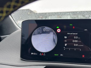 Kia EV6 GT Performance AWD