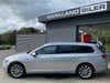 VW Passat GTE Variant DSG thumbnail
