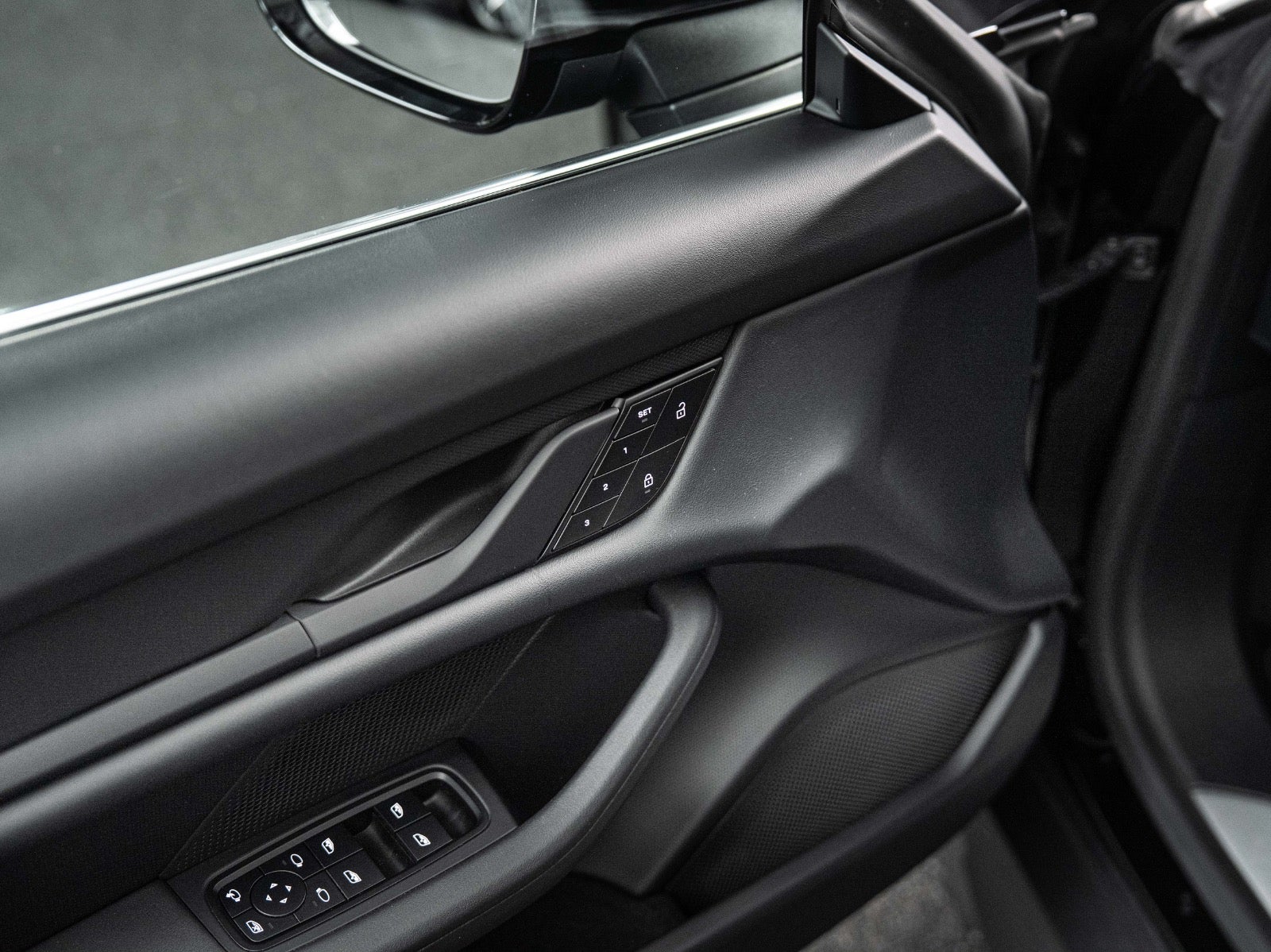 Gallery image 9 of 17