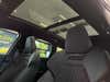 Audi Q6 e-tron Edition One S-line quattro Van thumbnail