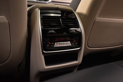 BMW X5 xDrive45e M-Sport aut.