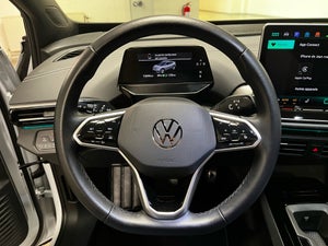VW ID.5 Pro