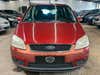 Ford Focus C-MAX TDCi Trend thumbnail