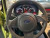 Ford Ka Trend thumbnail