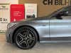 Mercedes C300 de AMG Line Night Edition stc. aut. thumbnail