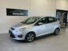 Ford C-MAX SCTi 100 Titanium