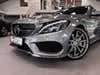 Mercedes C400 AMG Line stc. aut. 4Matic thumbnail
