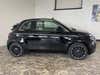 Fiat 500e la Prima Cabrio thumbnail