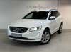 Volvo XC60 D4 190 Momentum aut. thumbnail