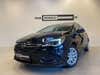 Opel Astra T 105 Enjoy Sports Tourer thumbnail