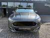 Ford Mondeo TDCi 180 ST-Line stc. aut. thumbnail