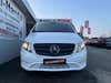 Mercedes Vito 114 CDi Complete aut. XL RWD thumbnail