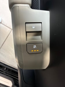 Kia EV4 Long Range GT-Line Fastback