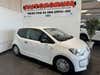 VW Up! 60 Take Up! BMT