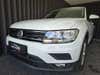 VW Tiguan TSi 150 Comfortline DSG
