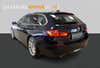 BMW 530d Touring aut. thumbnail