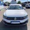 VW Passat GTE Variant DSG thumbnail