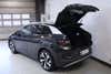VW ID.4 1ST Pro Performance thumbnail