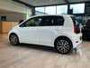VW e-Up! Style thumbnail