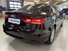 Audi A3 TFSi Sport S-tr. thumbnail