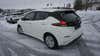 Nissan Leaf Visia thumbnail