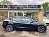 Tesla Model 3 RWD thumbnail