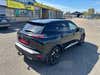 Peugeot 2008 PureTech 130 Allure Pack thumbnail