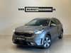 Kia Niro PHEV Advance DCT