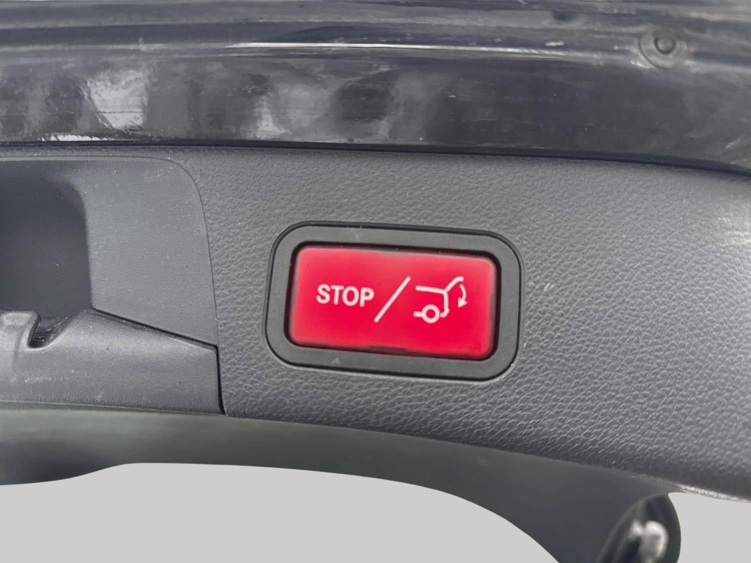 Billede af Mercedes C200 2,0 stc. aut.