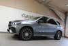Mercedes GLE350 de AMG Line aut. 4Matic thumbnail
