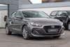 Hyundai i30 T-GDi Trend thumbnail