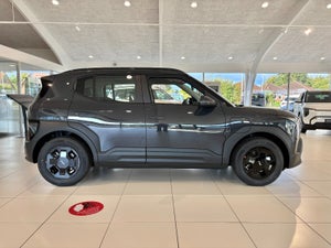 Kia EV2 Long Range Prestige
