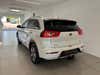 Kia Niro PHEV Comfort DCT thumbnail