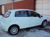 Fiat Punto Active thumbnail