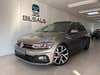 VW Polo GTi DSG thumbnail