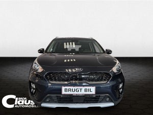 Kia Niro HEV Comfort+ DCT