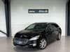 Peugeot 508 THP 156 Active SW